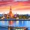 1668858334 gettyrf 512268647.jpeg?w=60&h=60&dpr=1